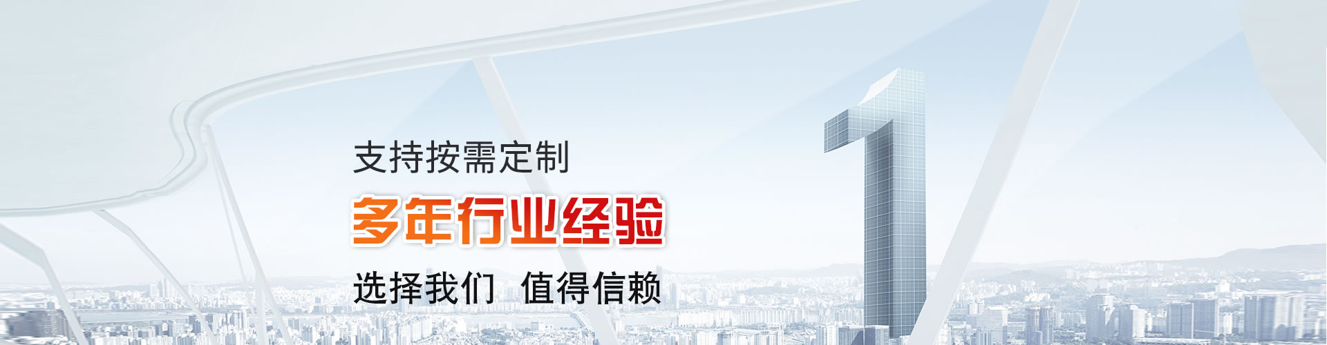 ����\��|��܏S��_����\��|��܏S��Ҏ(gu��)��