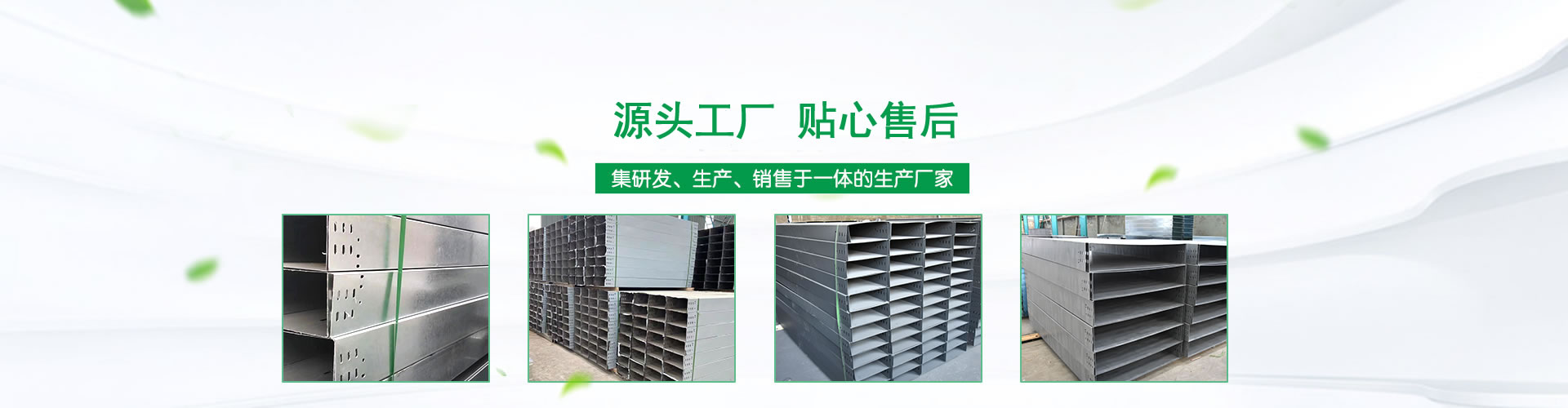 �o(w��)����\��|������a(ch��n)