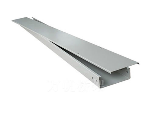 ������|������a(ch��n)