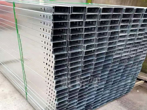 ������|��ܼӹ��S��