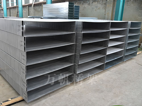 ����������a