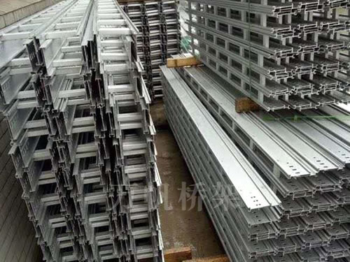 ���P���|���Ҏ(gu��)��