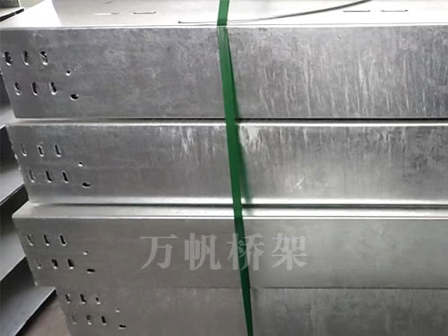 �ȷ�����\��|���